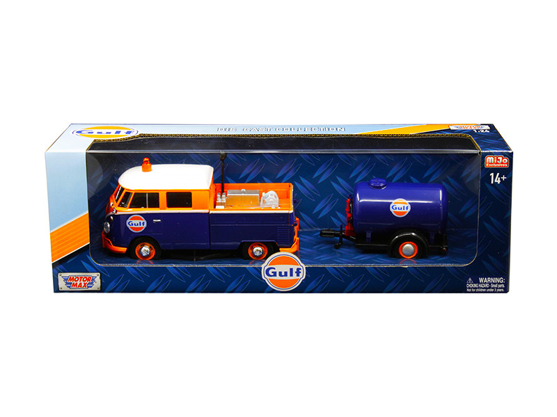 motormax diecast cars