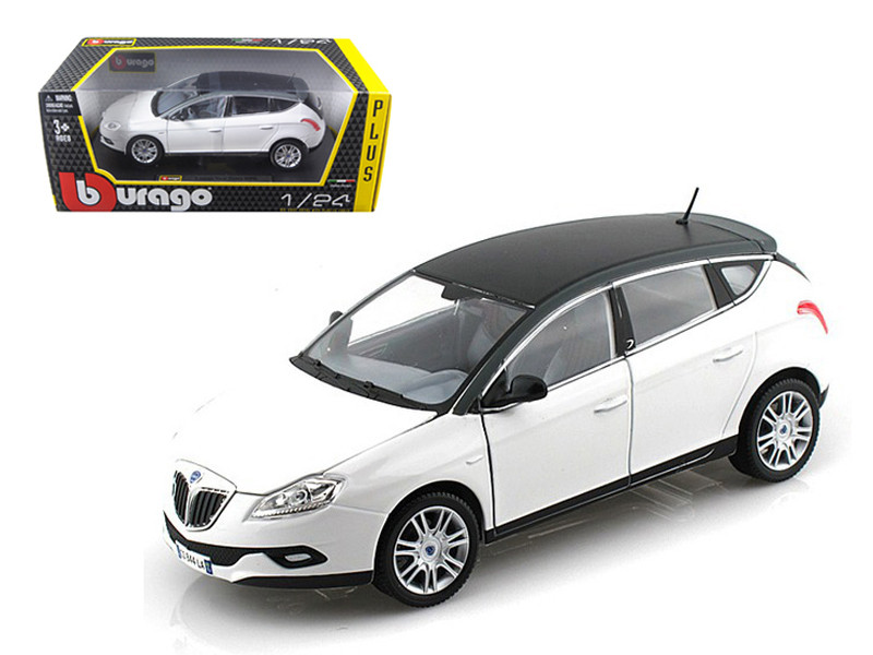 new diecast cars