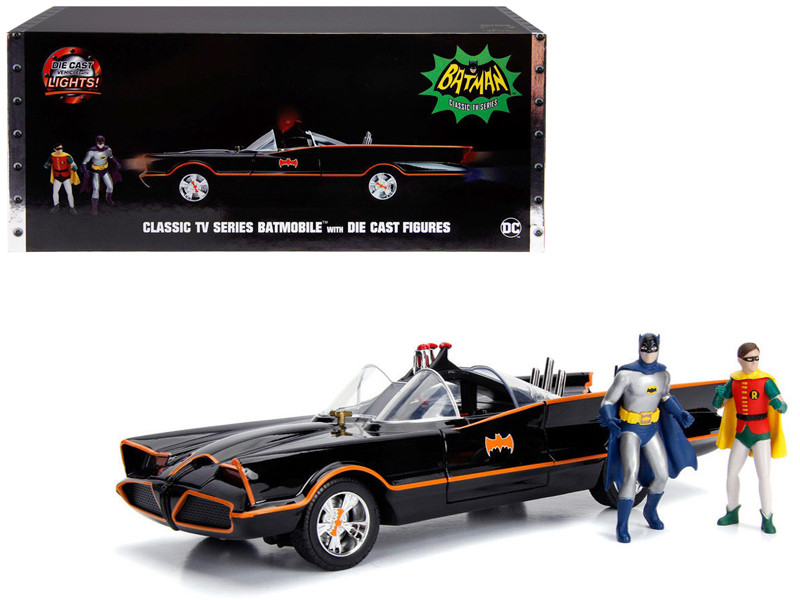 Diecast Model Cars Wholesale Toys Dropshipper Drop Shipping