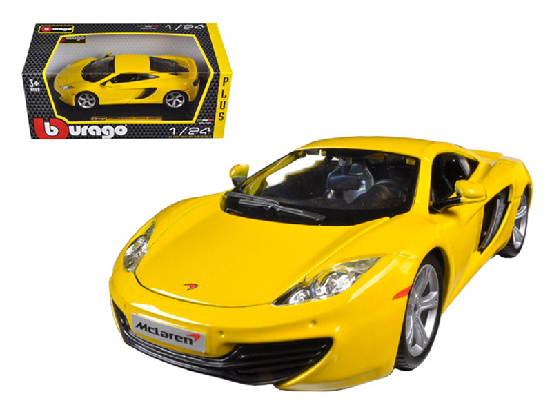 Diecast Model Cars Wholesale Toys Dropshipper Drop Shipping