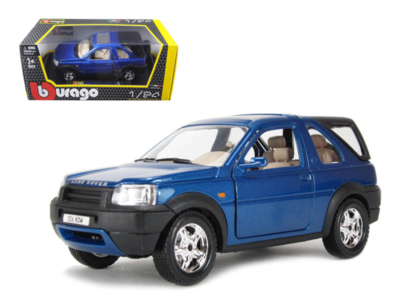 Diecast Model Cars Wholesale Toys Dropshipper Drop Shipping Land