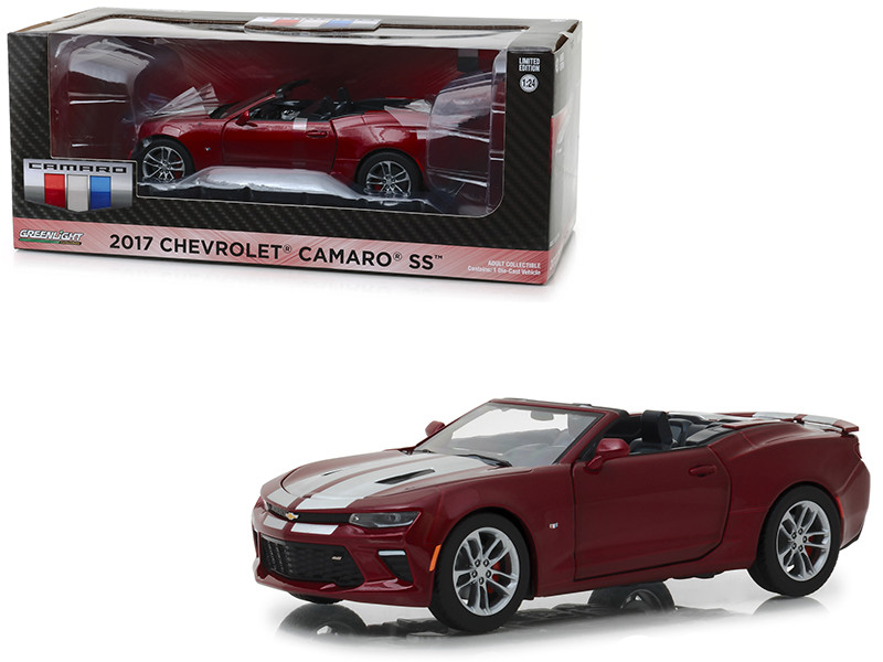 Diecast Model Cars Wholesale Toys Dropshipper Drop Shipping 2017