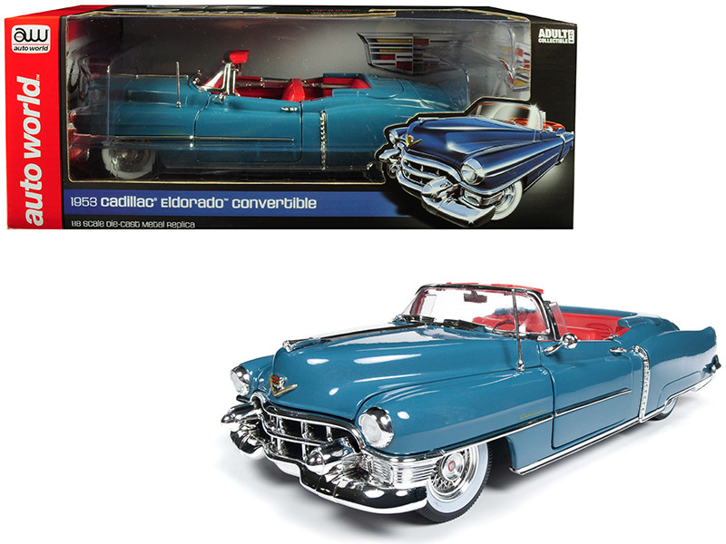 Diecast Model Cars wholesale toys dropshipper drop Diecast Model Cars w