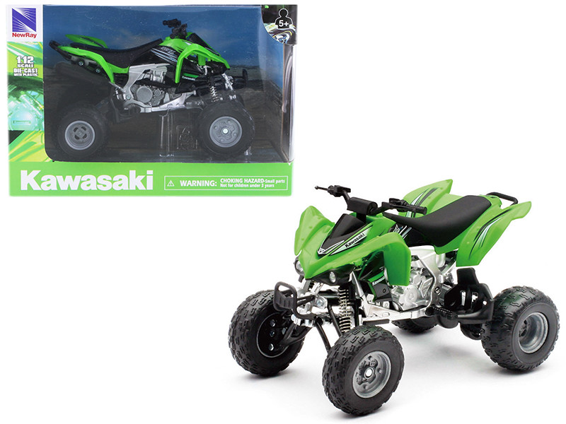 Diecast Model Cars wholesale toys dropshipper drop shipping