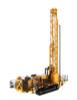 CAT Caterpillar MD6250 Rotary Blasthole Drill Operator High Line Series 1/50 Diecast Model Diecast Masters 85581