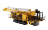 CAT Caterpillar MD6250 Rotary Blasthole Drill Operator High Line Series 1/50 Diecast Model Diecast Masters 85581