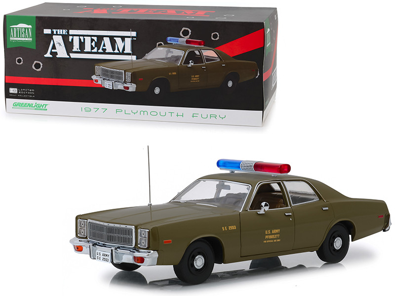 【大注目】 toys wholesale Cars Model Diecast dropshipper shipping drop 乗用車