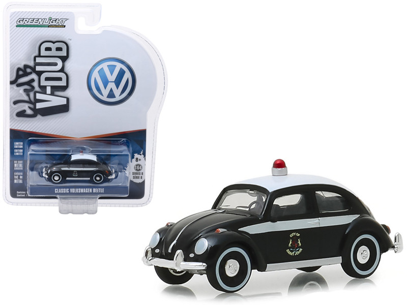 dub diecast cars