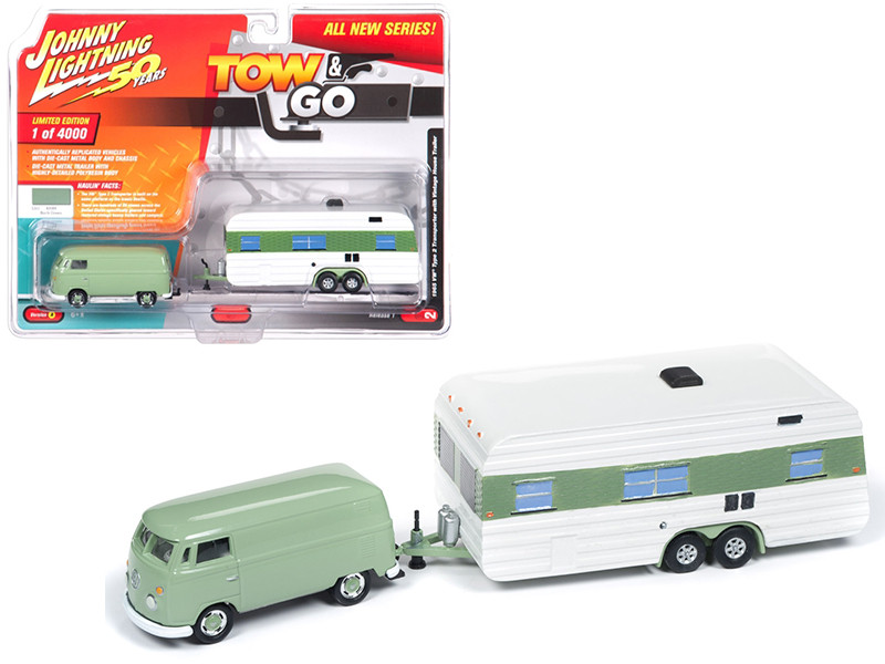 maisto tow and go series