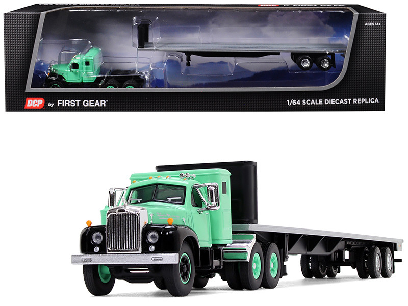 dcp diecast