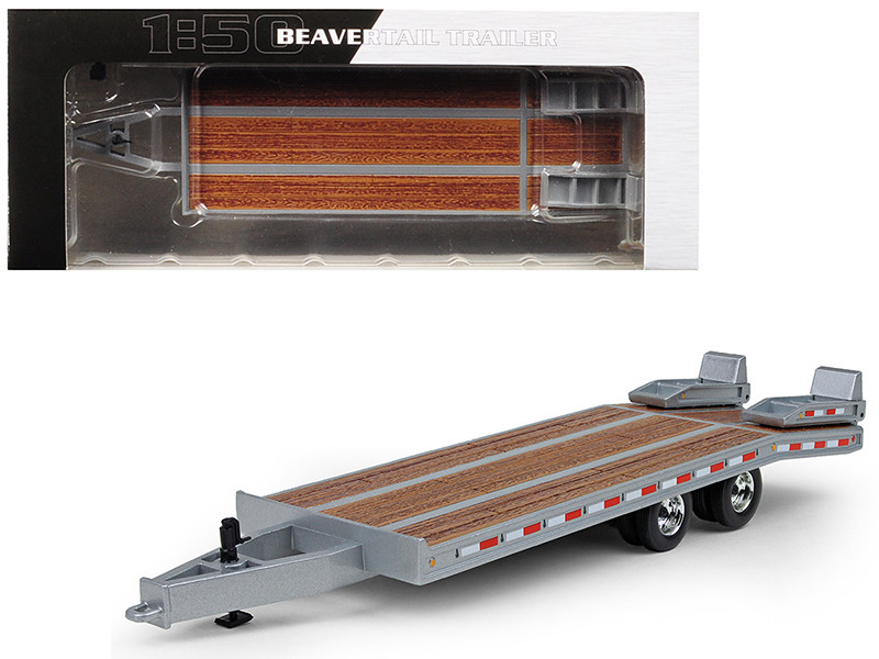 diecast dropshipper