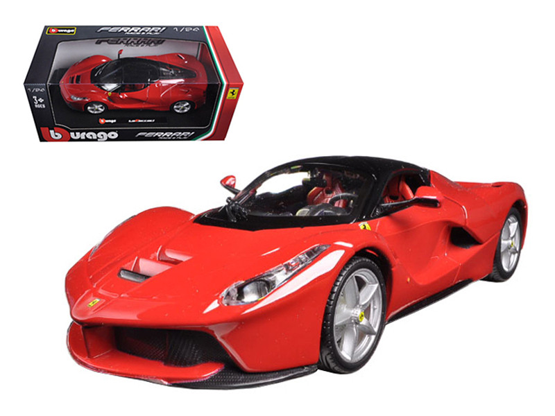 Diecast Model Cars wholesale toys dropshipper drop shipping