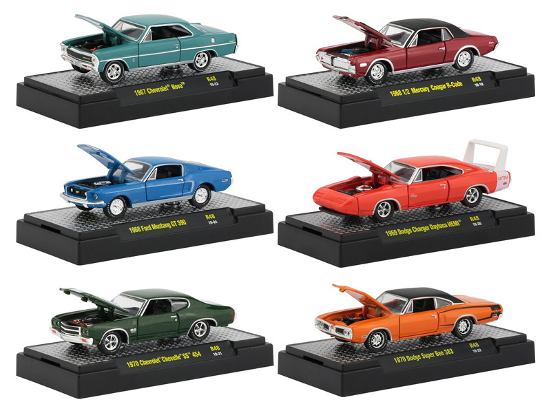 amazon remote control car 200 rupees