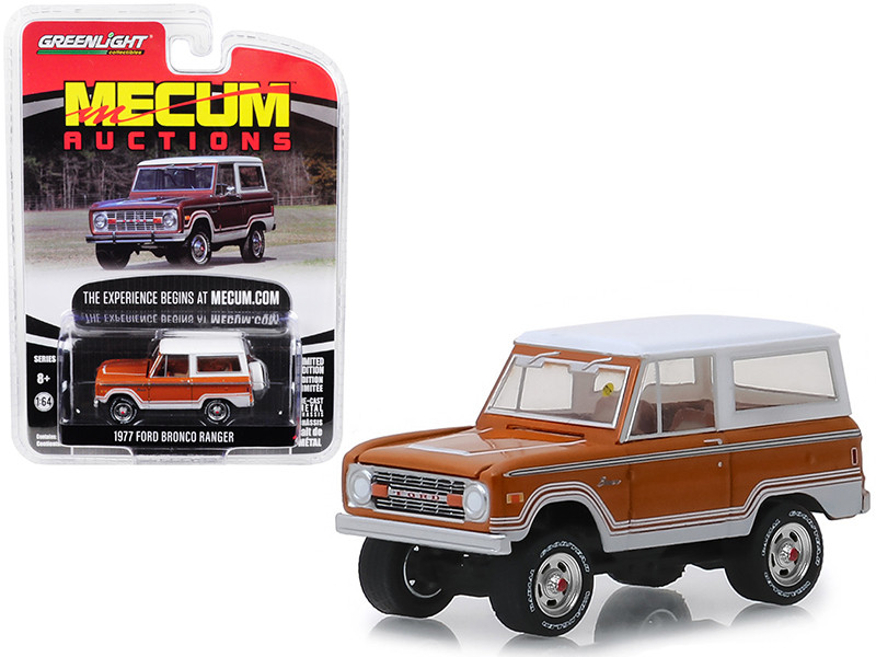 Diecast Model Cars Wholesale Toys Dropshipper Drop Shipping