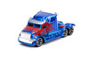 Transformers 3 piece Set Nano Hollywood Rides Series 1 Diecast Models Jada 31125