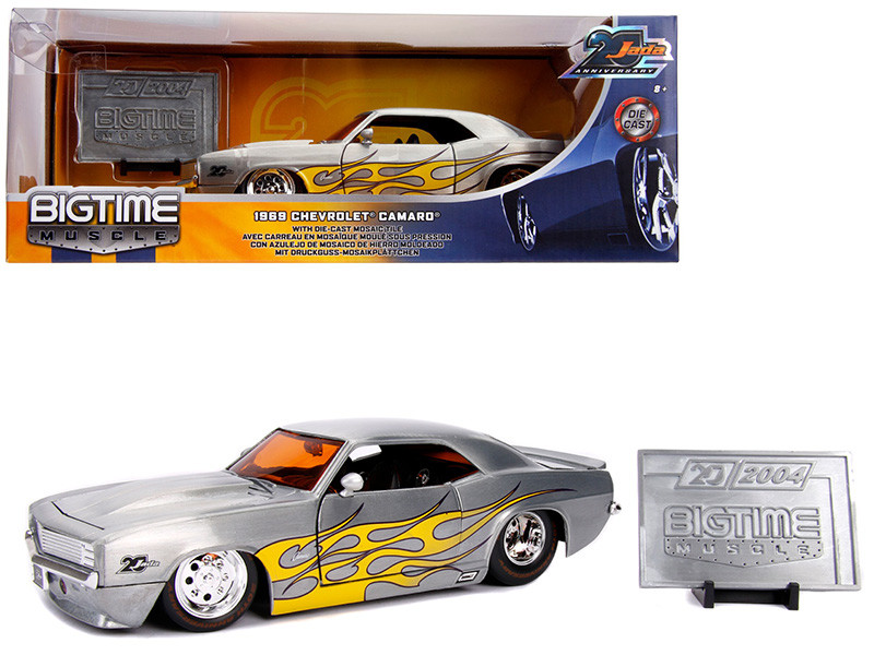 Diecast Model Cars wholesale toys dropshipper drop shipping Div