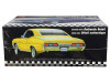 Skill 2 Model Kit 1967 Chevrolet Impala SS 1/25 Scale Model AMT AMT981 M