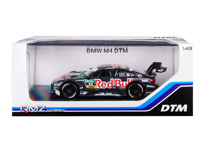 rmz diecast cars
