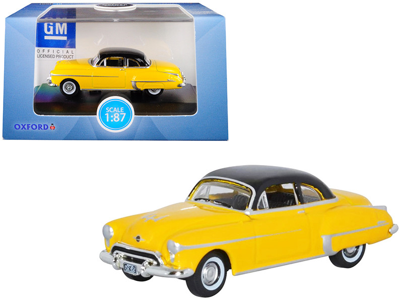 ho scale diecast cars