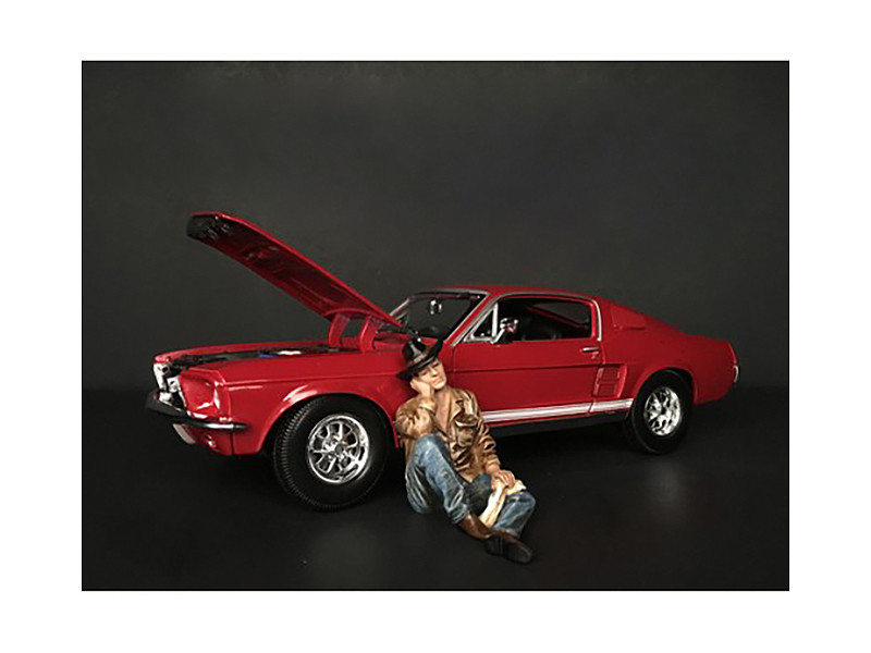 western toys wholesale