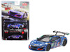 Acura NSX GT3 #86 Uncle Sam 2017 IMSA Watkins Glen Limited Edition 3600 pieces Worldwide 1/64 Diecast Model Car True Scale Miniatures MGT00052