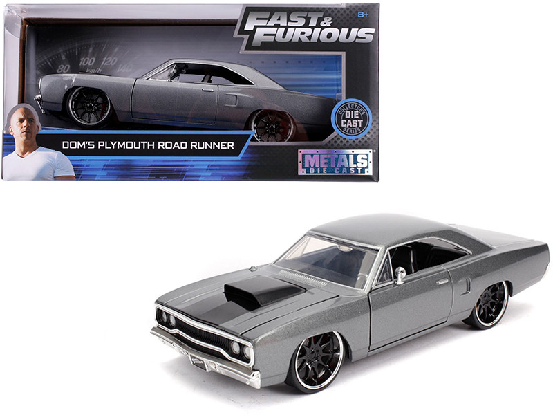 Diecast Model Cars wholesale toys dropshipper drop shipping