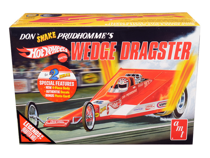 diecast dropshipper
