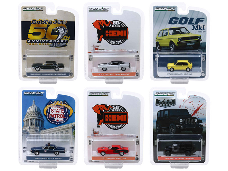 Diecast Model Cars wholesale toys 