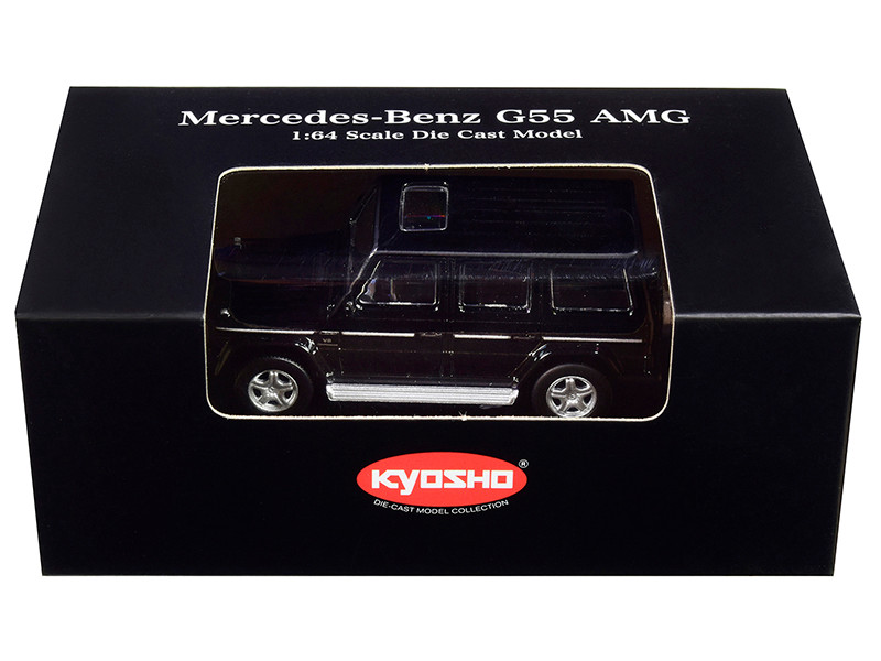 diecast dropshipper