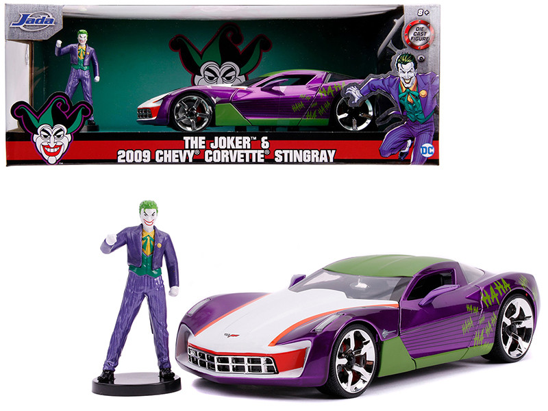 Diecast Model Cars wholesale toys dropshipper drop shipping