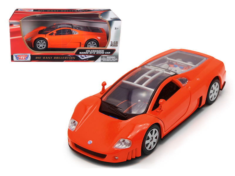 Diecast Model Cars wholesale toys dropshipper drop shipping