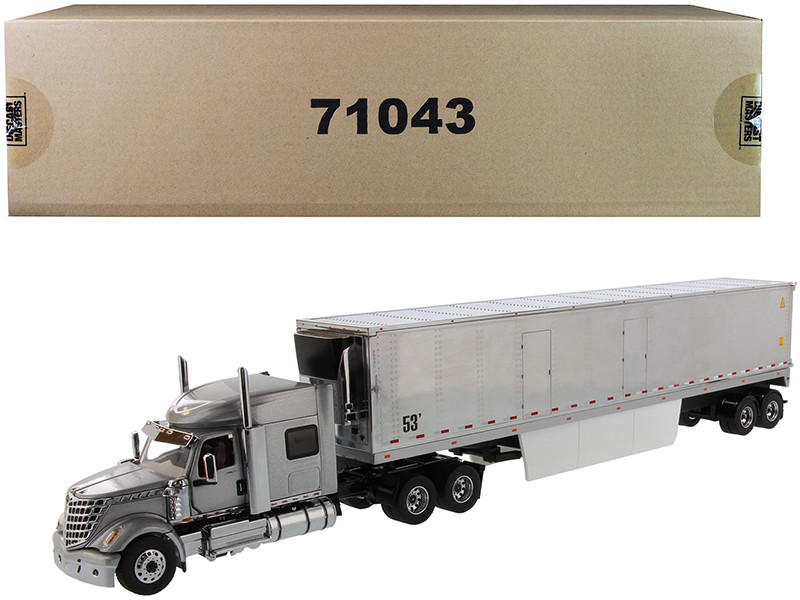 Diecast Model Cars wholesale toys dropshipper drop shipping