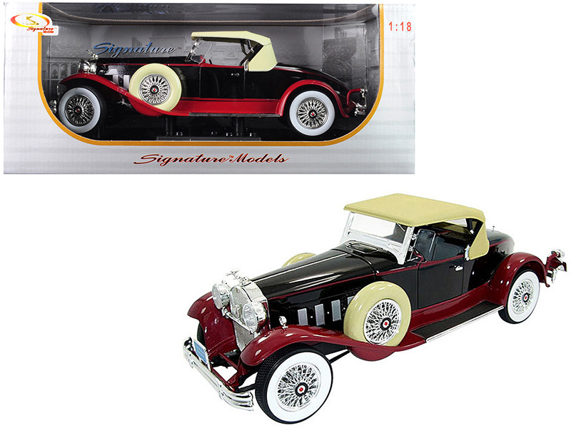 cast model cars