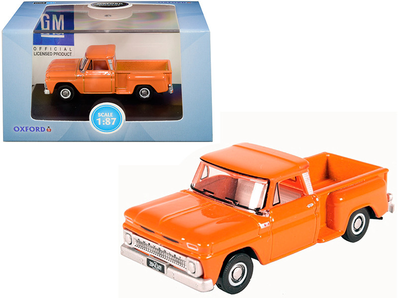 c10 diecast