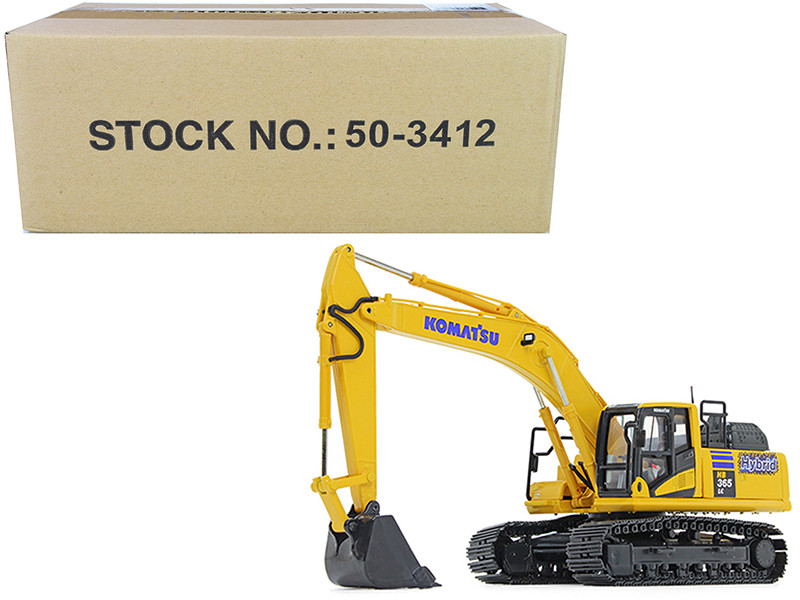 Diecast Model Cars wholesale toys dropshipper drop shipping