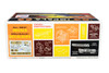 Skill 2 Model Kit 1963 Chevrolet Impala SS Hardtop 4 in 1 Kit 1/25 Scale Model AMT AMT1149 M