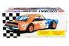 Skill 2 Model Kit Plymouth Valiant Scamp Kit Car 1/25 Scale Model AMT AMT1171 M
