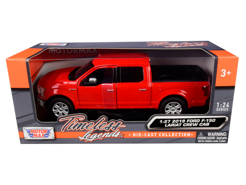 diecast dropshipper