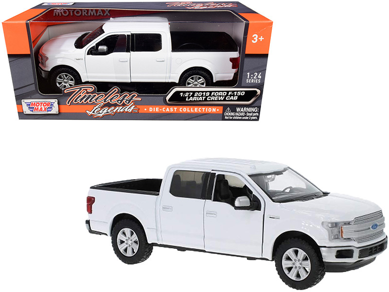 2019 ram 1500 diecast
