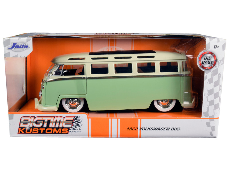 jada vw bus