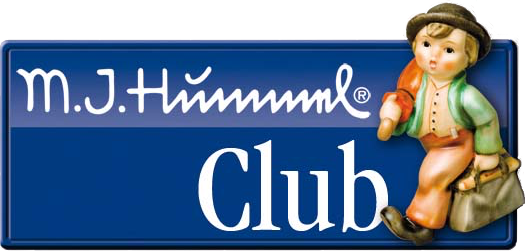 Hummel Gifts • Authentic M.I. Hummel Figurines, Artwork, and Gifts. Official Home of Hummel Club of North America
