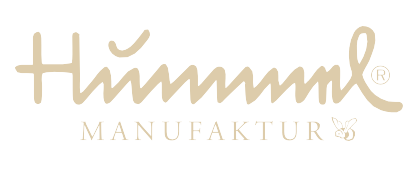 Hummel Fans - A Letter From Germany Gifts