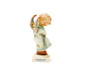 M.I. Hummel Heavenly Angel (HUM 21/0) 4"