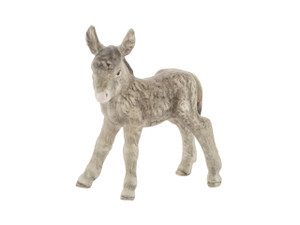 Donkey ( Nativity Piece) (HUM 2230/N)