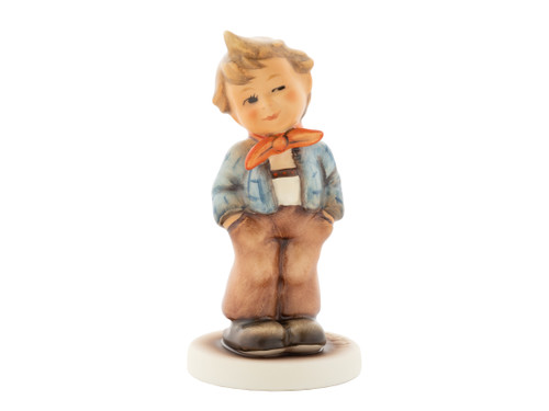 Scamp - HUM 553 HSC 69139093 - Hummel Gifts
