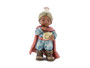 Gaspar Nativity Hummel Figurine (HUM 2230/J) – Wise Man Christmas Figurine