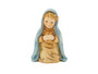 Mary (HUM 2230/A)