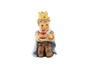 Balthazar (HUM 2230/H)