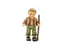 Shepherd with Staff (HUM 2230/D)