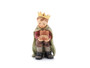 Melchior (HUM 2230/G)